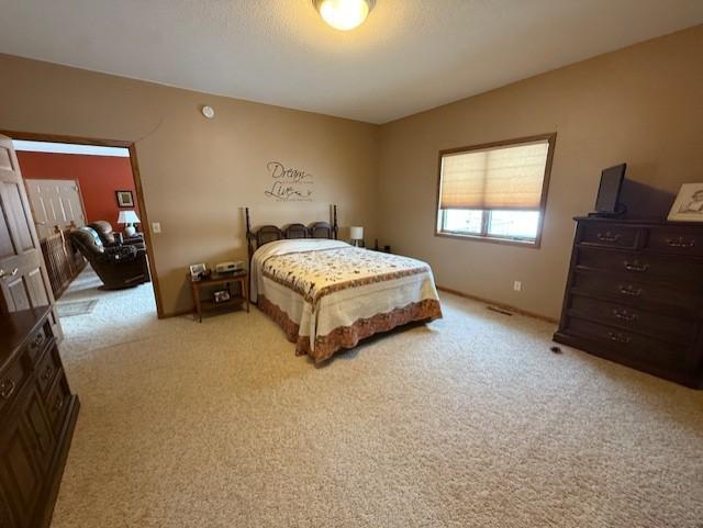 232 Main Street Breckenridge, MN 56520 - Photo 22 of 44