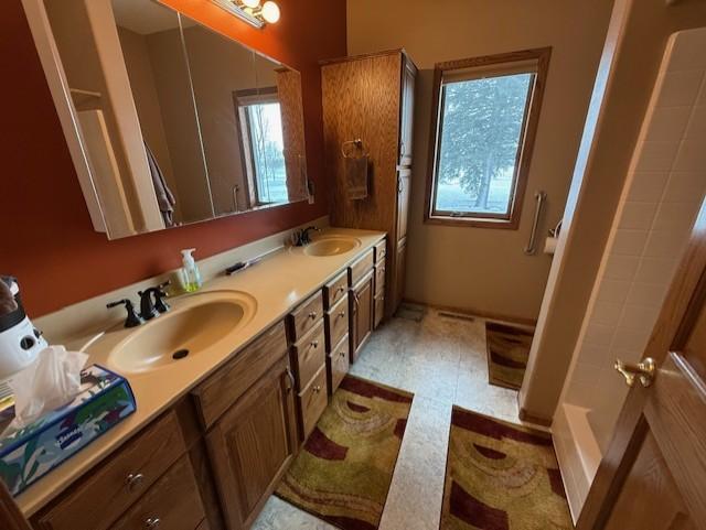 232 Main Street Breckenridge, MN 56520 - Photo 23 of 44