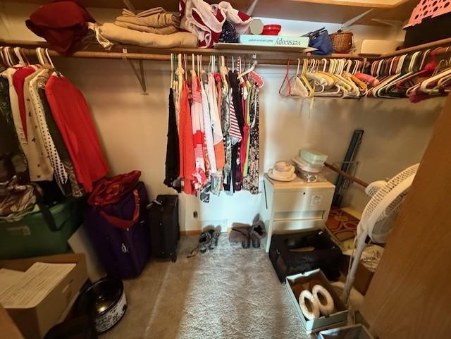 232 Main Street Breckenridge, MN 56520 - Photo 26 of 44