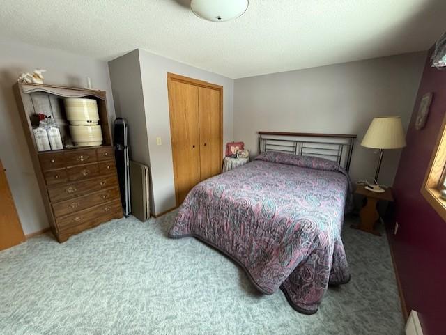 232 Main Street Breckenridge, MN 56520 - Photo 27 of 44