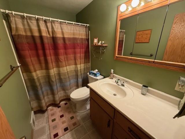 232 Main Street Breckenridge, MN 56520 - Photo 28 of 44