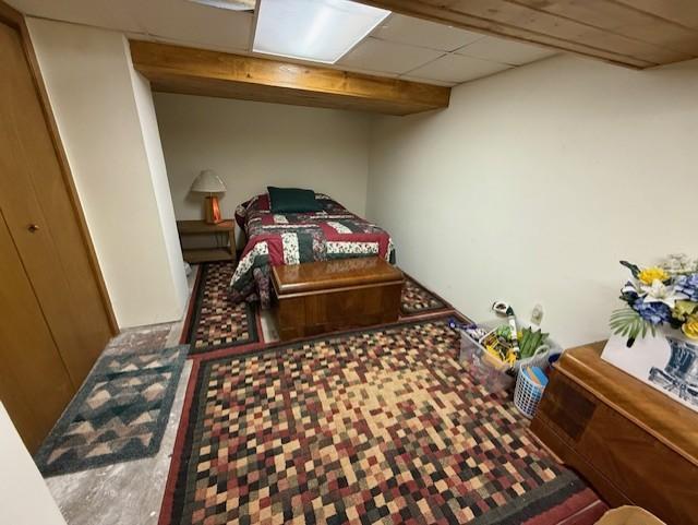 232 Main Street Breckenridge, MN 56520 - Photo 31 of 44