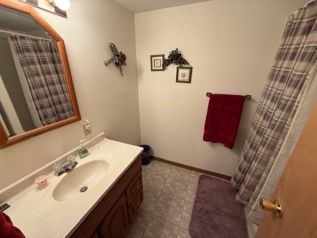 232 Main Street Breckenridge, MN 56520 - Photo 33 of 44