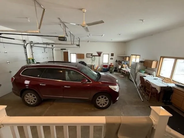 $399,900 | 232 Main Street, Breckenridge, MN 56520