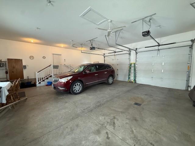 232 Main Street Breckenridge, MN 56520 - Photo 36 of 44