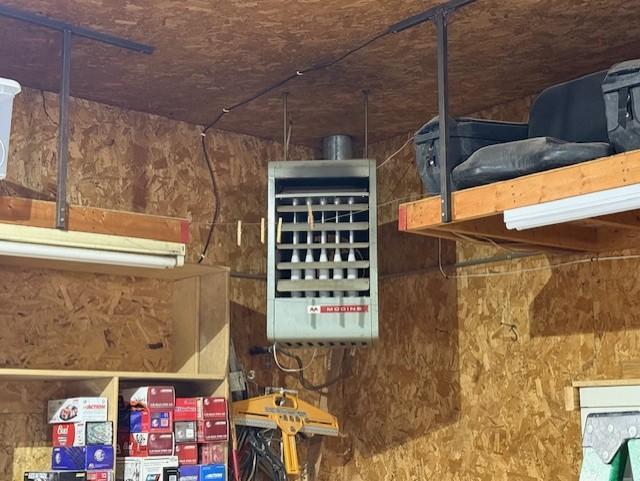 232 Main Street Breckenridge, MN 56520 - Photo 38 of 44