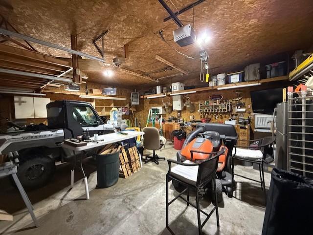 232 Main Street Breckenridge, MN 56520 - Photo 39 of 44