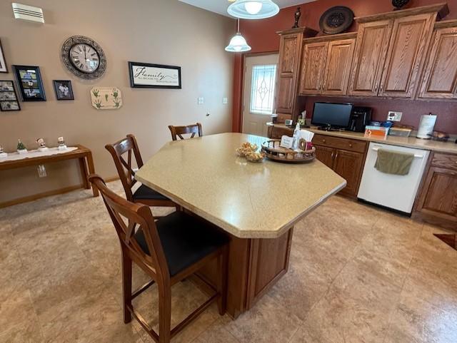 232 Main Street Breckenridge, MN 56520 - Photo 4 of 44