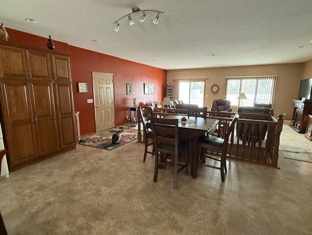 232 Main Street Breckenridge, MN 56520 - Photo 5 of 44