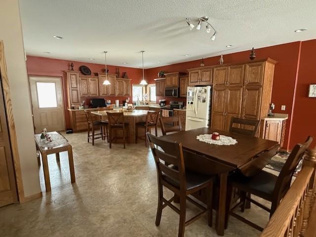 232 Main Street Breckenridge, MN 56520 - Photo 6 of 44