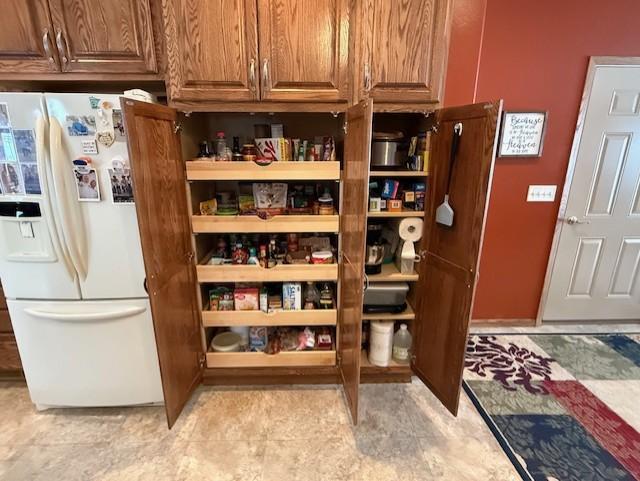 232 Main Street Breckenridge, MN 56520 - Photo 7 of 44