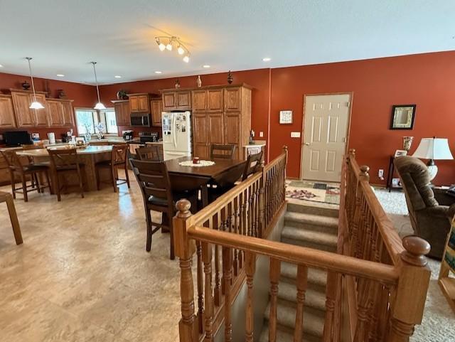 232 Main Street Breckenridge, MN 56520 - Photo 8 of 44