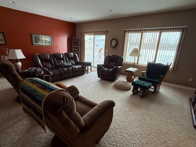 232 Main Street Breckenridge, MN 56520 - Photo 10 of 44