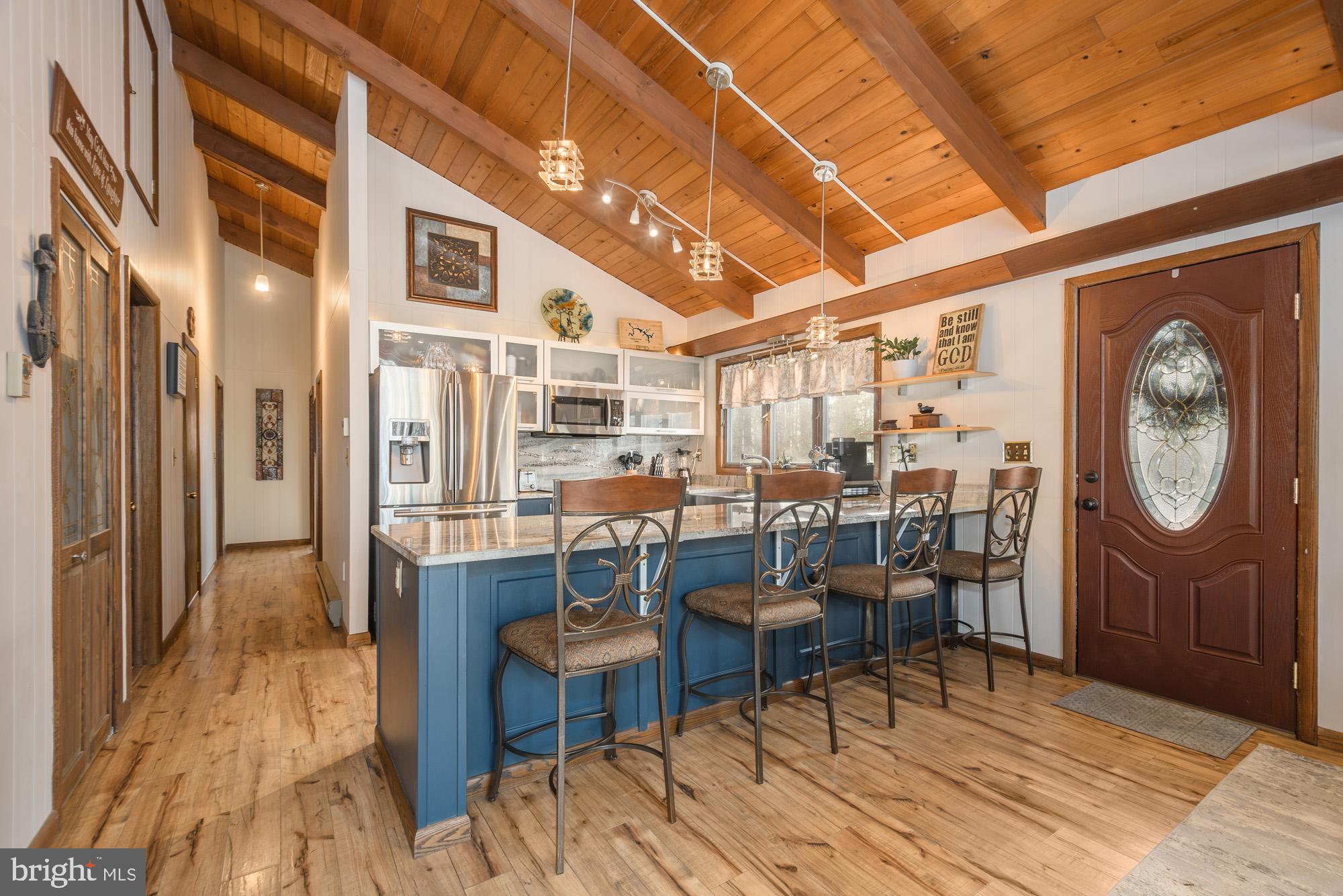 18 Frederick Circle Swanton, MD 21561 - Photo 14 of 63