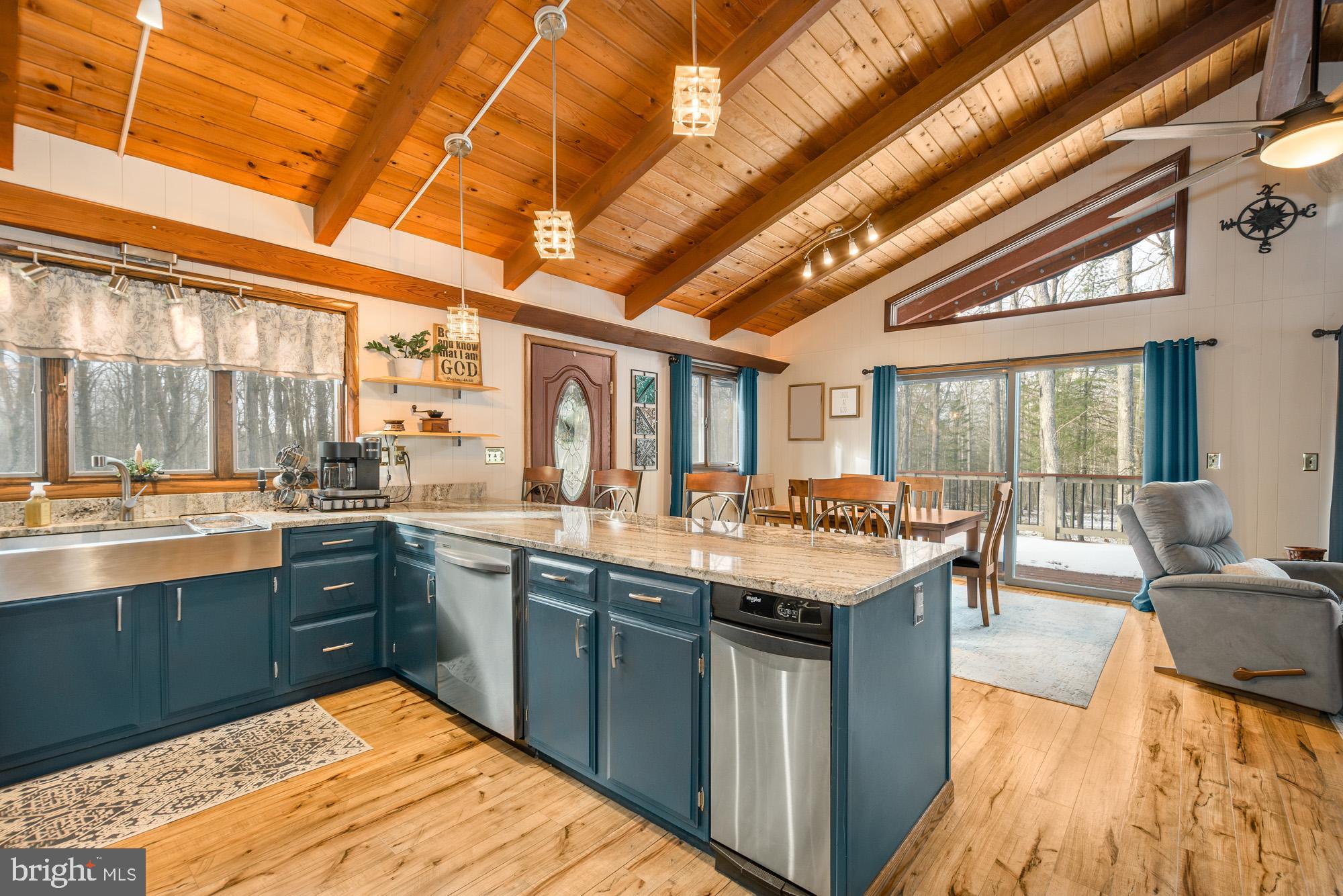 18 Frederick Circle Swanton, MD 21561 - Photo 19 of 63