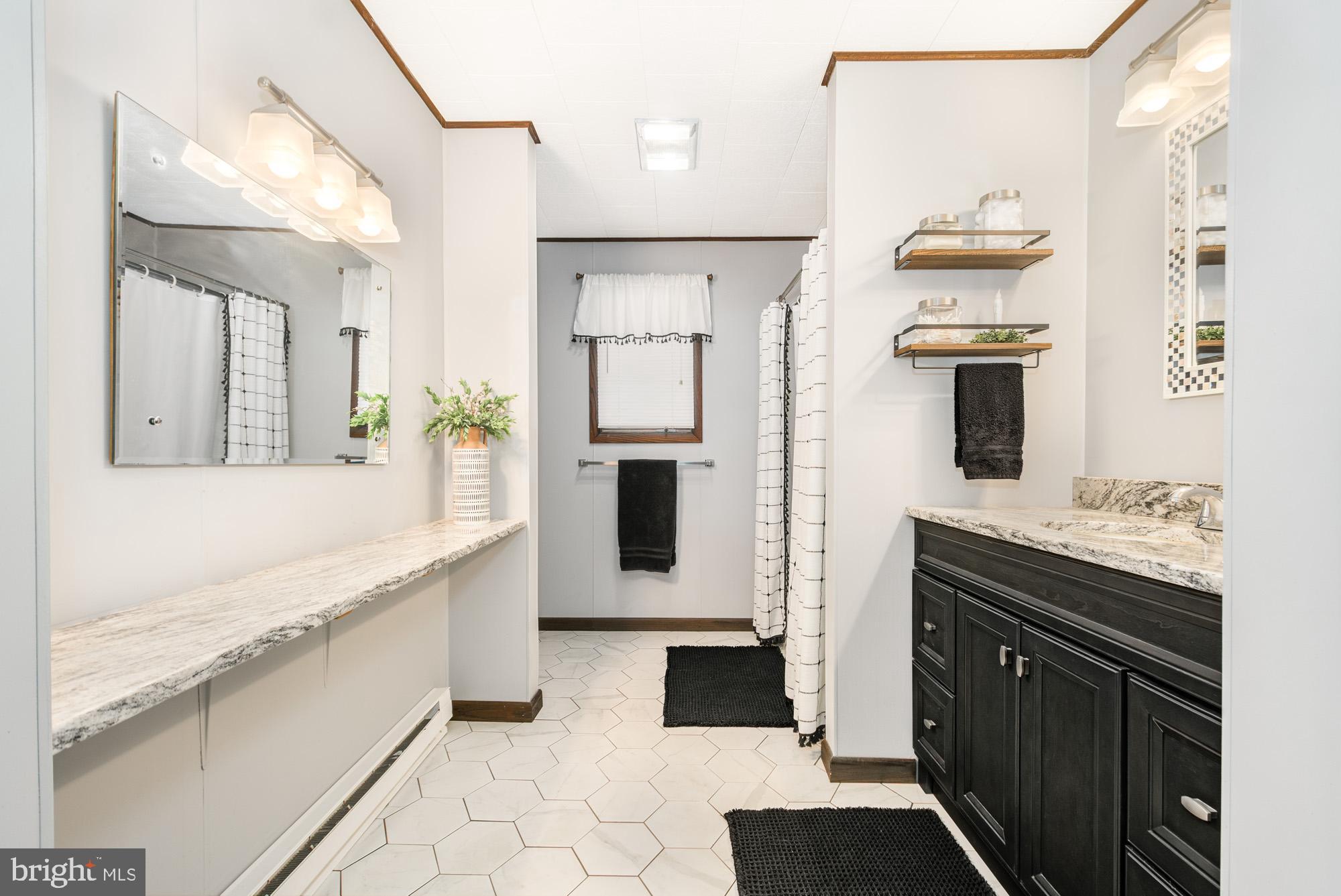 18 Frederick Circle Swanton, MD 21561 - Photo 26 of 63 Full Bath