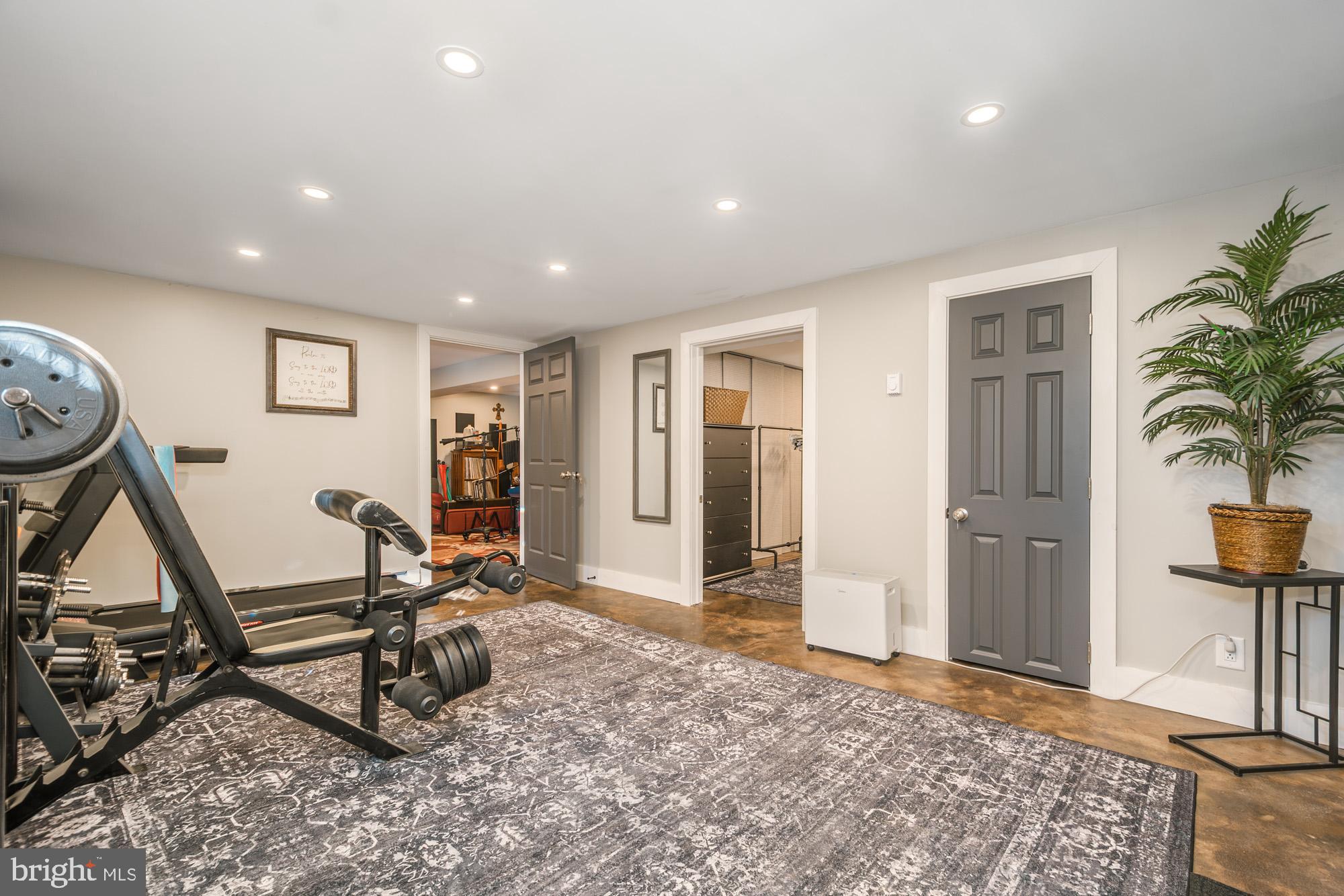18 Frederick Circle Swanton, MD 21561 - Photo 46 of 64