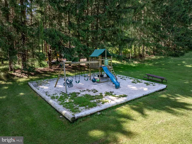 $595,000 | 18 Frederick Circle, Swanton, MD 21561