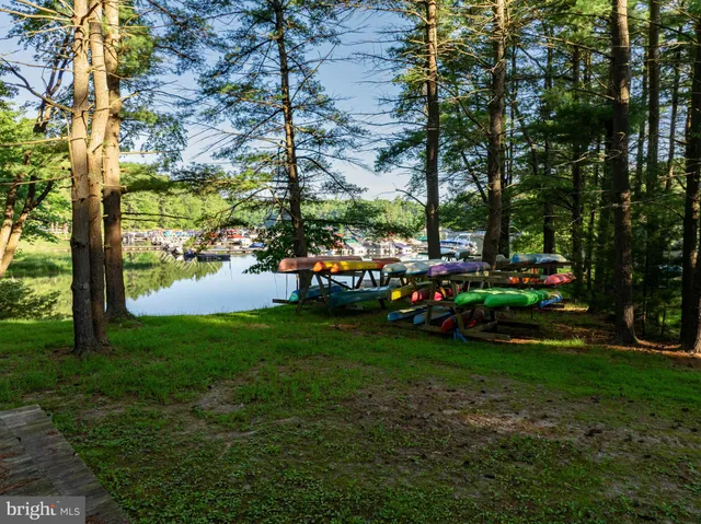 $595,000 | 18 Frederick Circle, Swanton, MD 21561