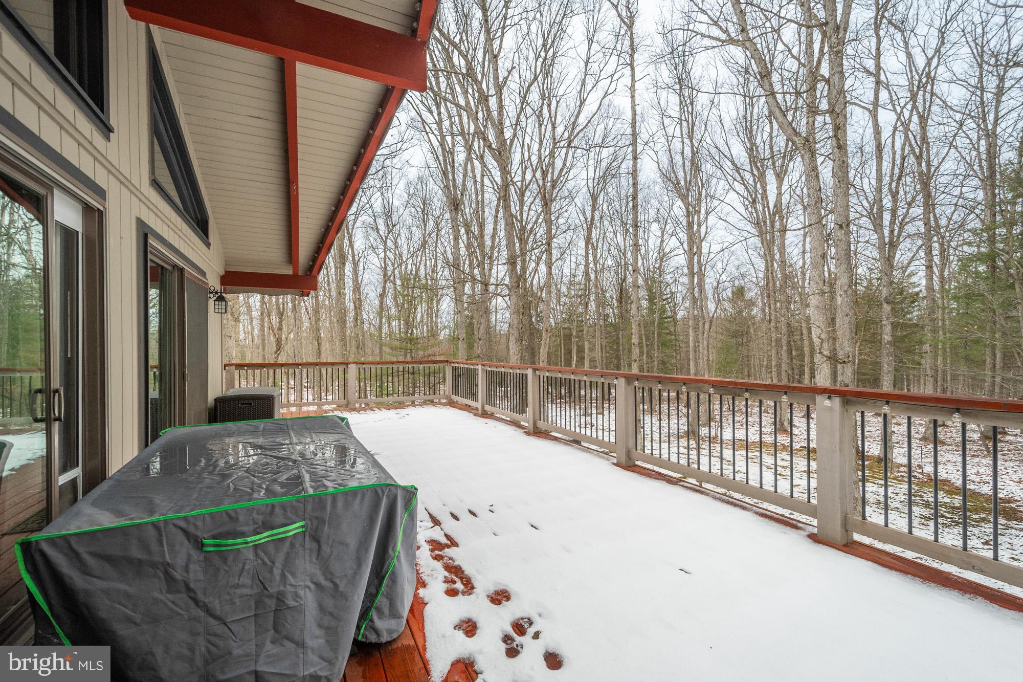 18 Frederick Circle Swanton, MD 21561 - Photo 7 of 63