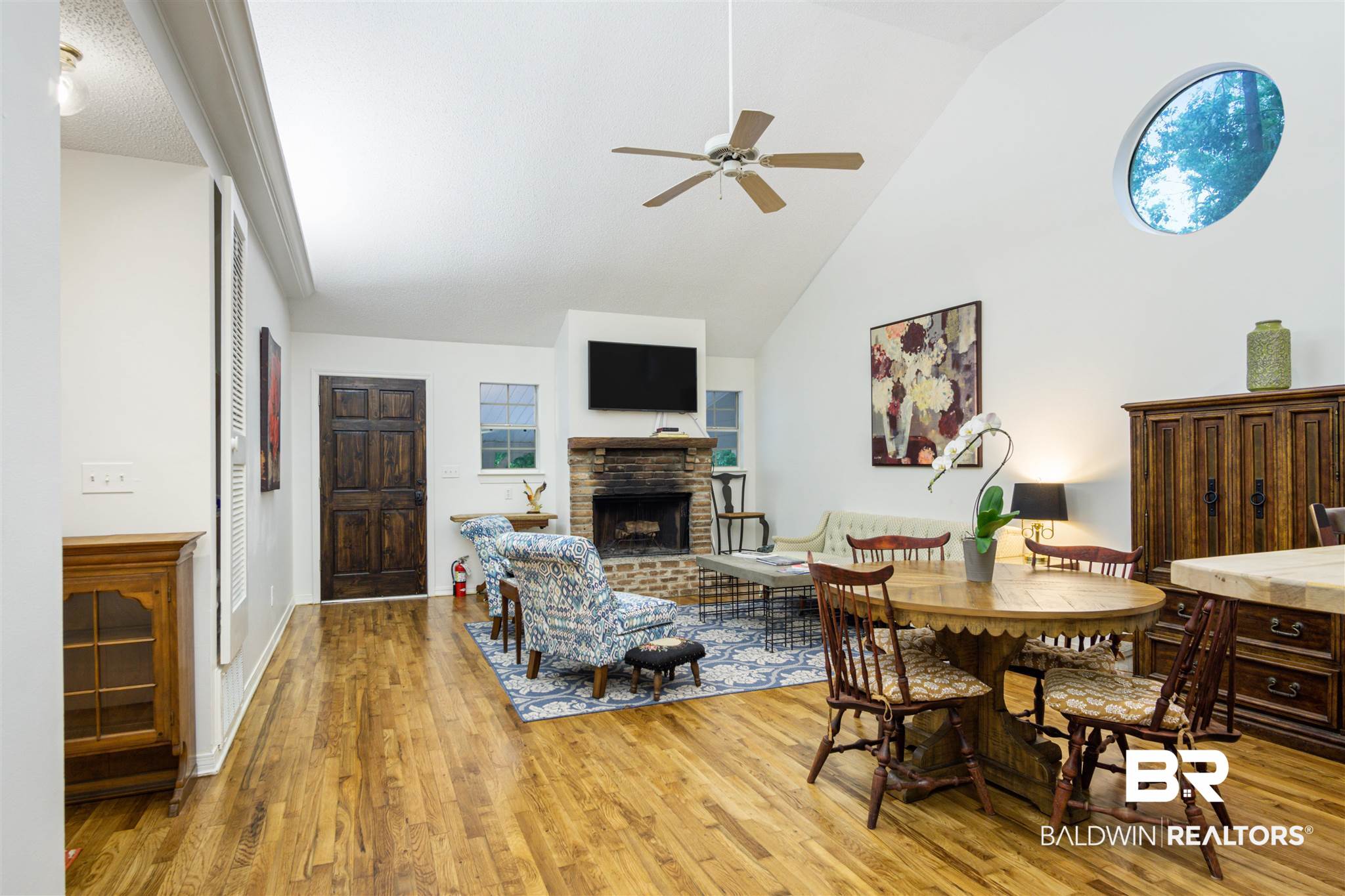16924 Provencher Road Fairhope, AL 36532 - Photo 11 of 22