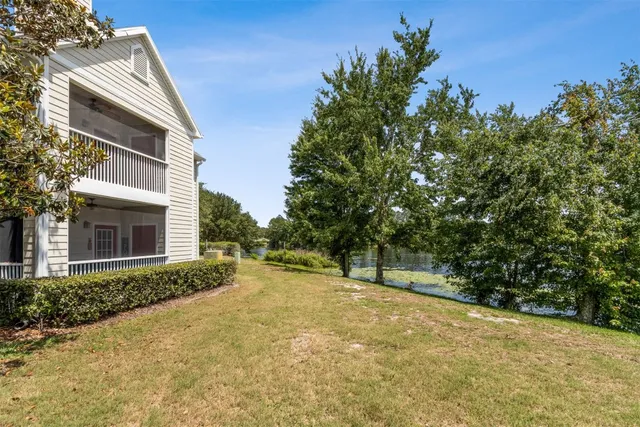 $275,000 | 31135 Paradise Cmns, Unit 628, Fernandina Beach, FL 32034