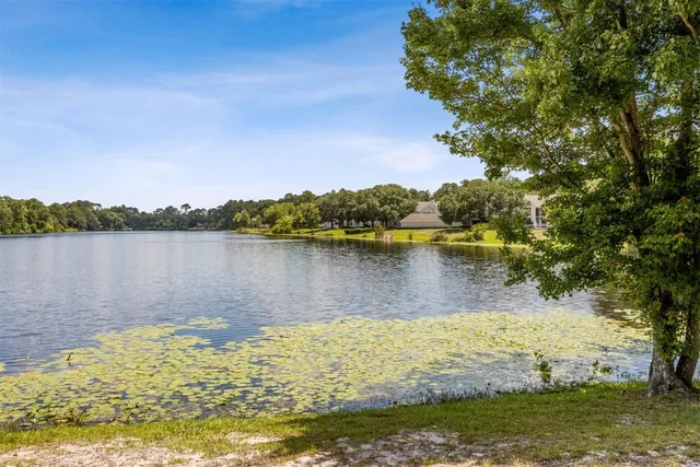 $275,000 | 31135 Paradise Cmns, Unit 628, Fernandina Beach, FL 32034