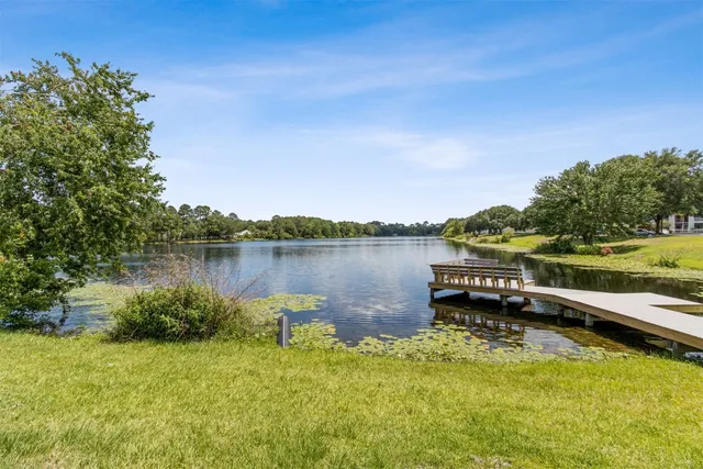 $275,000 | 31135 Paradise Cmns, Unit 628, Fernandina Beach, FL 32034