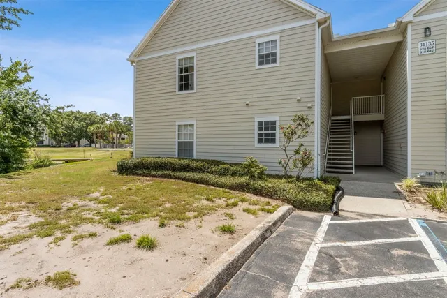 $275,000 | 31135 Paradise Cmns, Unit 628, Fernandina Beach, FL 32034
