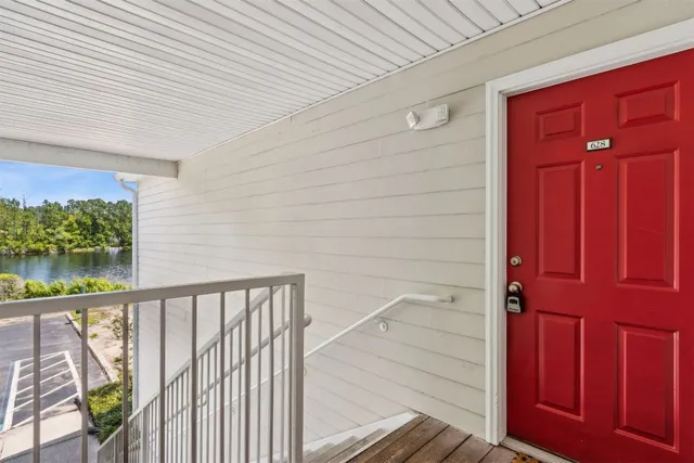 $275,000 | 31135 Paradise Cmns, Unit 628, Fernandina Beach, FL 32034