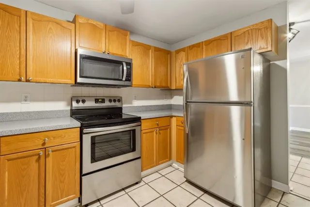 $275,000 | 31135 Paradise Cmns, Unit 628, Fernandina Beach, FL 32034