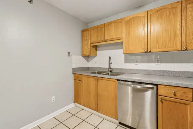 $275,000 | 31135 Paradise Cmns, Unit 628, Fernandina Beach, FL 32034