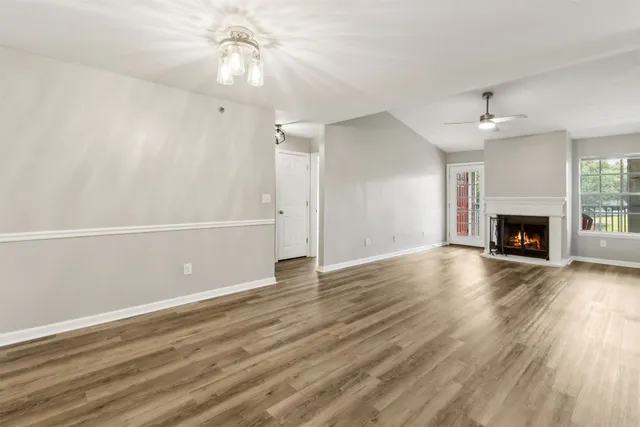 $275,000 | 31135 Paradise Cmns, Unit 628, Fernandina Beach, FL 32034