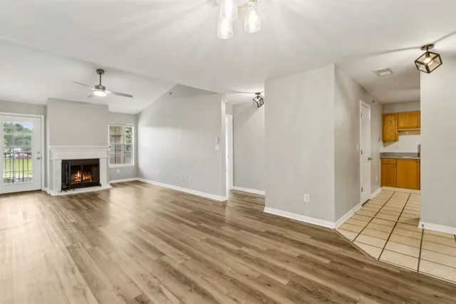 $275,000 | 31135 Paradise Cmns, Unit 628, Fernandina Beach, FL 32034