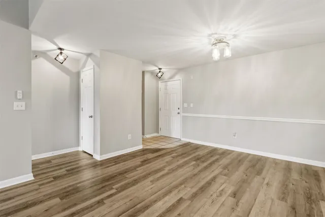 $275,000 | 31135 Paradise Cmns, Unit 628, Fernandina Beach, FL 32034