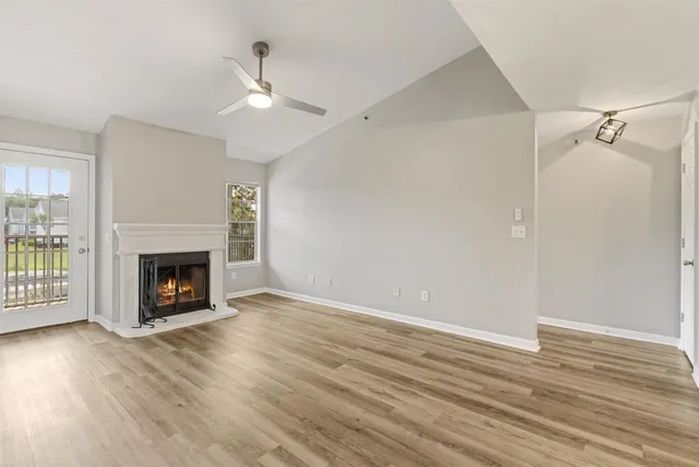 $275,000 | 31135 Paradise Cmns, Unit 628, Fernandina Beach, FL 32034