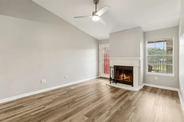 $275,000 | 31135 Paradise Cmns, Unit 628, Fernandina Beach, FL 32034