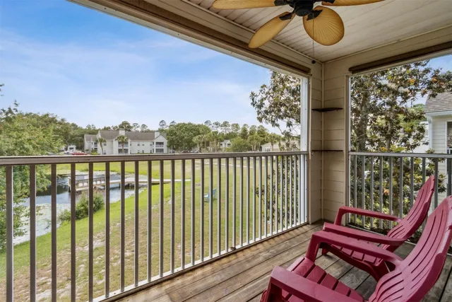 $275,000 | 31135 Paradise Cmns, Unit 628, Fernandina Beach, FL 32034