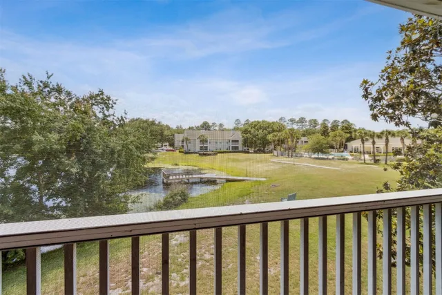 $275,000 | 31135 Paradise Cmns, Unit 628, Fernandina Beach, FL 32034