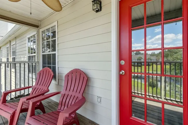 $275,000 | 31135 Paradise Cmns, Unit 628, Fernandina Beach, FL 32034