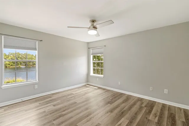 $275,000 | 31135 Paradise Cmns, Unit 628, Fernandina Beach, FL 32034