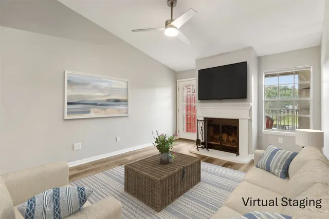 $275,000 | 31135 Paradise Cmns, Unit 628, Fernandina Beach, FL 32034