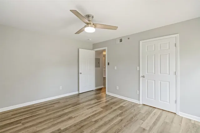 $275,000 | 31135 Paradise Cmns, Unit 628, Fernandina Beach, FL 32034