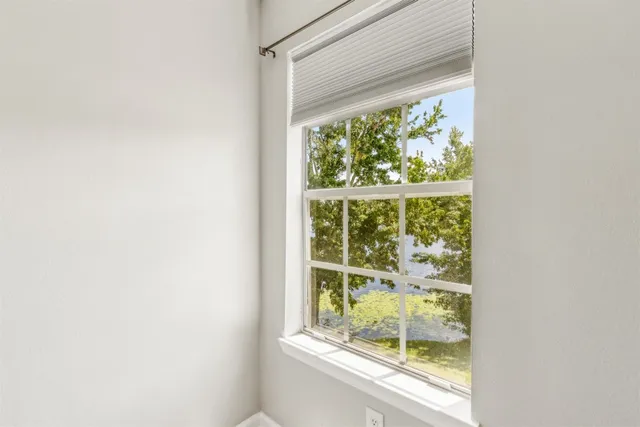 $275,000 | 31135 Paradise Cmns, Unit 628, Fernandina Beach, FL 32034