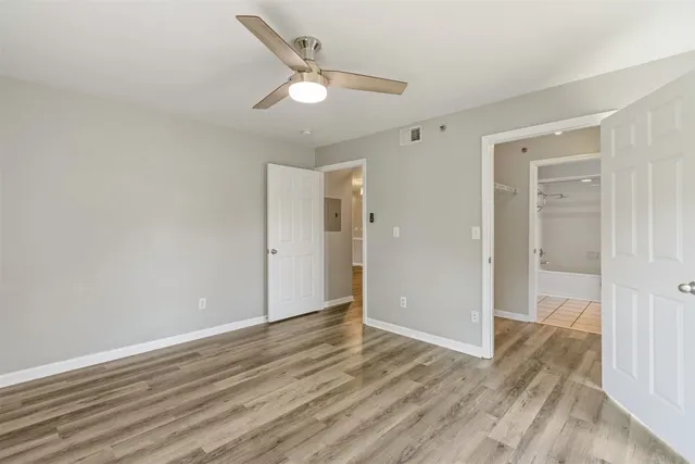 $275,000 | 31135 Paradise Cmns, Unit 628, Fernandina Beach, FL 32034