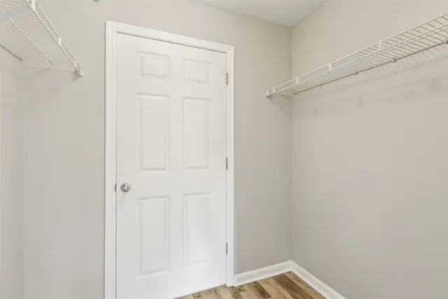 $275,000 | 31135 Paradise Cmns, Unit 628, Fernandina Beach, FL 32034