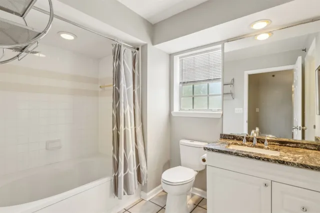 $275,000 | 31135 Paradise Cmns, Unit 628, Fernandina Beach, FL 32034