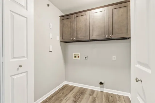 $275,000 | 31135 Paradise Cmns, Unit 628, Fernandina Beach, FL 32034