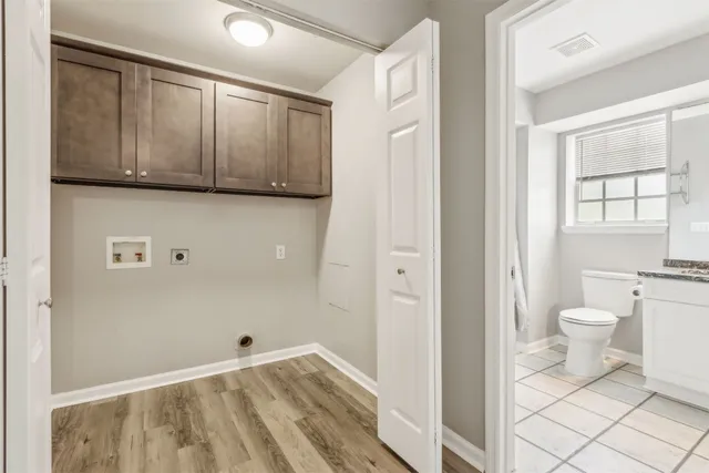 $275,000 | 31135 Paradise Cmns, Unit 628, Fernandina Beach, FL 32034