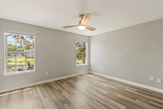 $275,000 | 31135 Paradise Cmns, Unit 628, Fernandina Beach, FL 32034